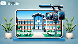 How To Create a Great School Promotional Video