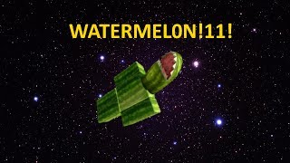 32 Minutes Roblox Watermelon Video Playkindleorg - 