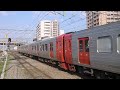 813系普通列車②　14.3.16　赤間駅