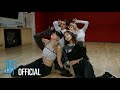 TWICE MOMO, CHAEYOUNG, TZUYU X Kiel Tutin TWICE Medley Dance Video