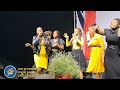 AFM IN ZIMNBABWE DIVINE GRACE CRUSADE2025