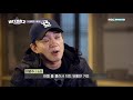 갑자기 울린 알람에 혼비백산 ※실제 상황※ l 바다경찰2 l ep.1