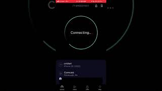 AT&T 5G+ (C-Band) Speed-testing (Read Desc)