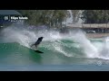 all the 9 s in the history of surf ranch pro presented by 805 beer