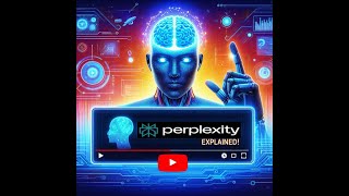 Transform Your Learning \u0026 Work: 5 Game-Changing Benefits of Perplexity!