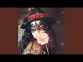 Constellation of Somnia (demo)