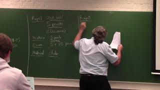 LINFO2345 Lecture 1 (2021)