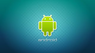 Creating an Android Calculator App Using Python and Toga