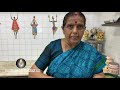 pavakkai pitlai bitter gourd pillai pakarkaai pitlai recipe by revathy shanmugam