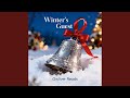Cold Winds, Warm Hearth