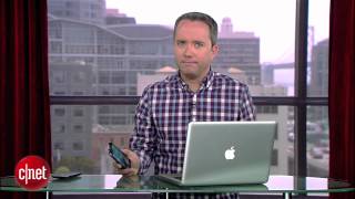 CNET How To - Clean up Android contacts