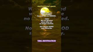 Motivational | Motivation | Quotes | Inspirational | #quotes #motivation #inspiration #shorts