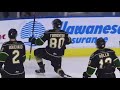 alex formenton 2017 18 ohl highlights