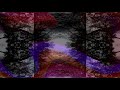 synchronos recordings mix by soleye aka kalifer visuals psychedelic downtempo