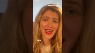 The News That Didnt Make the News, April 6th, PART 1