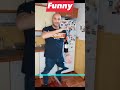 Made my day 😂 #funny #funnyclips #funnyvideo #mademyday #tiktok #instagram #viralshorts