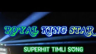 Bevafa Title song by,🫴💔મોઢું ના બતાવતી ફરી વાર...🥀 ROYAL KING 👑 STAR ✨ BEND