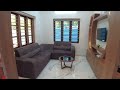 ഏറ്റുമാനൂരിൽ വീട് ഉടൻ വിൽപ്പനയ്ക്ക് house for sale in ettumanoor house for sale in kottayam