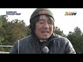 『週刊バイクtv』 774「lockでrockな水戸lookツーリング」①【チバテレ公式】