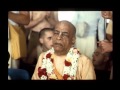 What is the Aim of Life? What is God? - Prabhupada 0137