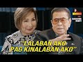 LUIS ‘CHAVIT’ SINGSON:  May sa pusa ang buhay || #TTWAA Ep. 139