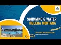 Swimming & Water in the Helena Montana Area #whyhelenamt