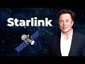 Elon Musk Plans to Kill Mobile Dead Zones with Starlink and Signs Deal with T-Mobile