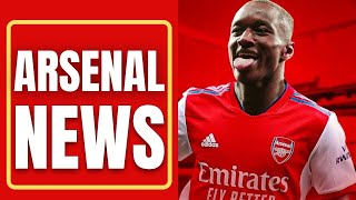 Fabrizio Romano CONFIRMS!✅Moussa Diaby Arsenal TRANSFER DONE🔜!🤩MYSTERY Arsenal FC SIGNING REVEALED!🔥