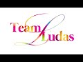 zin104 sneak peek zumba dembow team ludas chapon zumbafitness zin volume 104