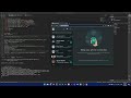 Automated WhatsApp (Python Selenium)