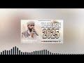 ahmad_shehi_tajul_izzi_majalasin_2025_out now_ fadakarwa hausa tv