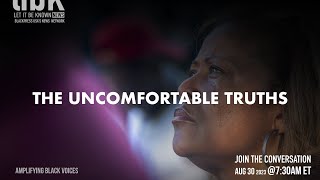 The Uncomfortable Truth