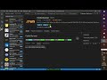 How to run javascript file in vscode on windows - Code runner extension to run python, js,  ts