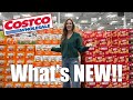 ✨COSTCO✨What’s NEW!! || Tons of limited time only deals + NEW Arrivals!!