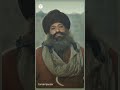 Mastane new movie trailer//#tarsemjassar @newpunjabimovies3224