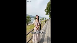 美女老師解析  張居正親家劉一儒