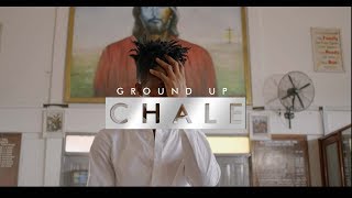 Kwesi Arthur - Woara (God Engineering) | Ground Up Tv