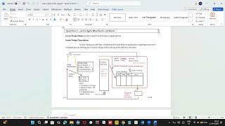 Capstone project |Prep 2 | Guidance session|