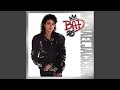 Michael Jackson - Liberian Girl (Orchestral Mix) [Audio HQ]