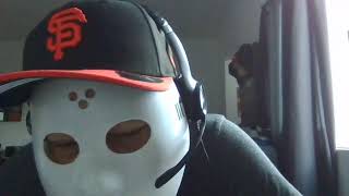 quick 1 hour live
