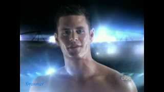 Splash Premieres March 19th