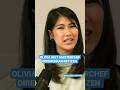 OLIVIA MASTERCHEF SEMPET DIBULLY DAN DIREMEHKAN NETIZEN | #superyouth