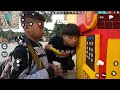 Vending machine  New Comedy Free Fire Funny Videos [ Episode 20 ]
