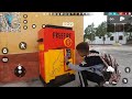 Vending machine || New Comedy Free Fire Funny Videos [ Episode 20 ]