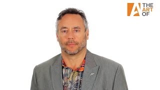 W. Brett Wilson | Retaining Your Customers