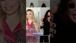 Why Is Trisha Paytas at the Center of a Reincarnation Meme?