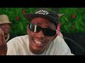 Vetkuk vs Mahoota x Vin tao ft Scotts Maphuma x Leemckrazy x Dr Lamondro & Dladla Mshunqisi