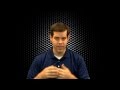 CCIE Wireless Lab Training Video :: CAPWAP AP Controller Discovery Process