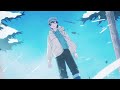 chainsaw man amv chainsaw blood vaundy hd