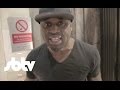 Prince Rapid | Warm Up Sessions [S7.EP22]: SBTV